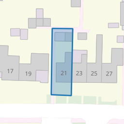 Perceel VRI00-H-3171
