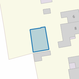 Perceel VRI00-H-3175