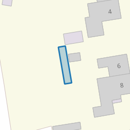 Perceel VRI00-H-3177