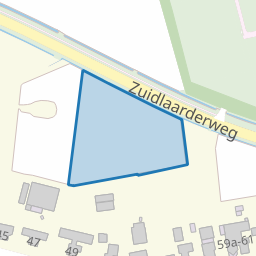 Perceel VRI00-H-3183