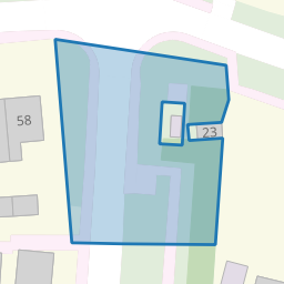 Perceel VRI00-H-3186