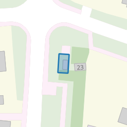 Perceel VRI00-H-3187