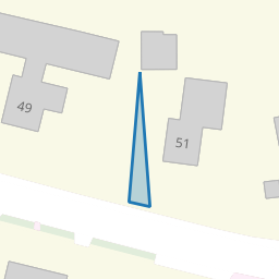 Perceel VRI00-H-3191