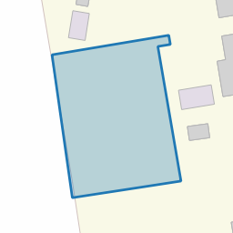 Perceel VRI00-H-3197