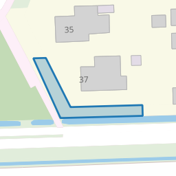 Perceel VRI00-H-3200