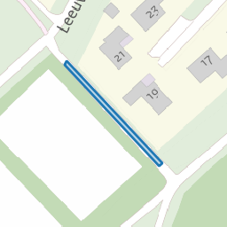 Perceel VRI00-P-1855