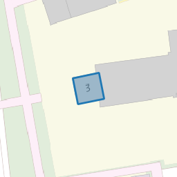 Perceel VRI00-P-2147