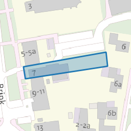 Perceel VRI00-P-2242