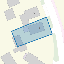 Perceel VRI00-P-2547