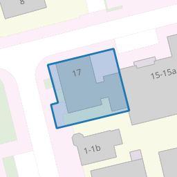 Perceel VRI00-P-2594