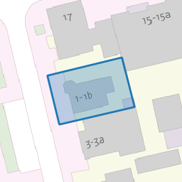 Perceel VRI00-P-2595