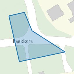 Perceel VRI00-P-2601