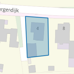 Perceel VRI00-P-2802