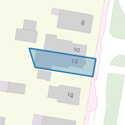 Perceel VRI00-P-2818