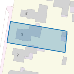 Perceel VRI00-P-2844