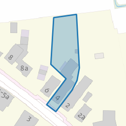 Perceel VRI00-P-2863