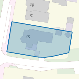 Perceel VRI00-P-2873