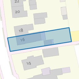 Perceel VRI00-P-2899