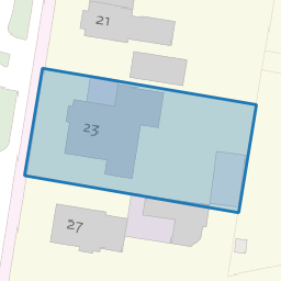 Perceel VRI00-P-2918
