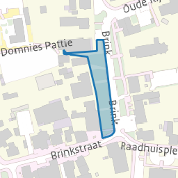 Perceel VRI00-P-2923