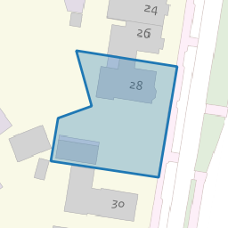 Perceel VRI00-P-3017