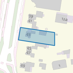 Perceel VRI00-P-3020