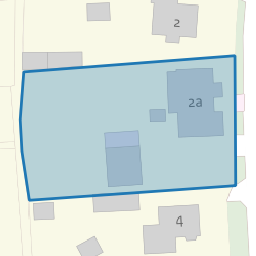 Perceel VRI00-P-3038