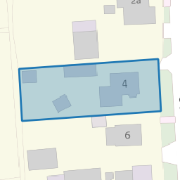 Perceel VRI00-P-3039