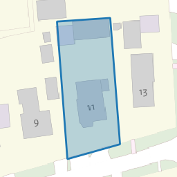 Perceel VRI00-P-3042