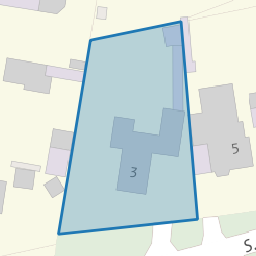 Perceel VRI00-P-3046