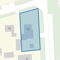 Perceel VRI00-P-3047