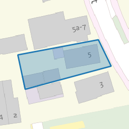 Perceel VRI00-P-3058