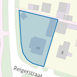 Perceel VRI00-P-3062