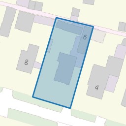 Perceel VRI00-P-3064