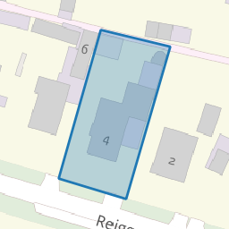 Perceel VRI00-P-3065