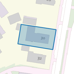 Perceel VRI00-P-3068