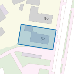 Perceel VRI00-P-3069