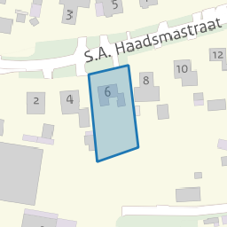 Perceel VRI00-P-3082