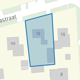 Perceel VRI00-P-3085