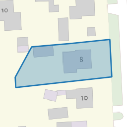 Perceel VRI00-P-3086