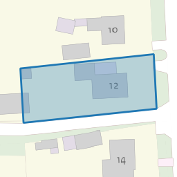 Perceel VRI00-P-3088