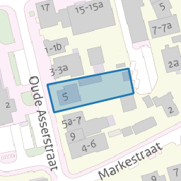 Perceel VRI00-P-3096