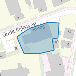 Perceel VRI00-P-3098