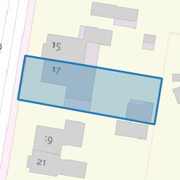 Perceel VRI00-P-3100
