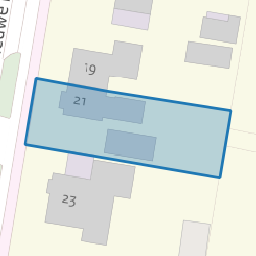 Perceel VRI00-P-3102