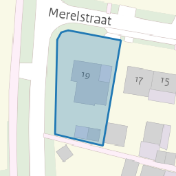 Perceel VRI00-P-3128