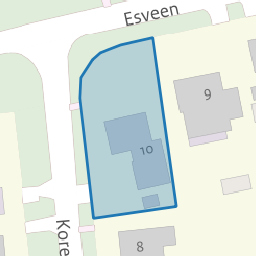 Perceel VRI00-P-3171