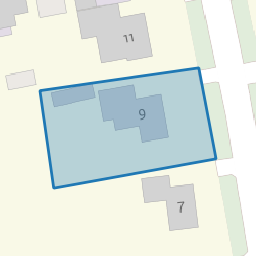 Perceel VRI00-P-3175