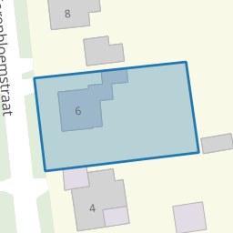 Perceel VRI00-P-3180