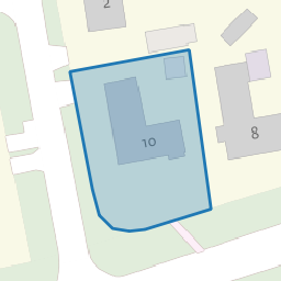 Perceel VRI00-P-3183